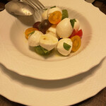 用户对于ファイ的评论图