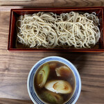 用户对于一休的评论图