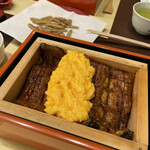用戶對於祇をん松乃的評論圖