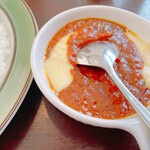 用户对于クロック的评论图