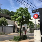 User's review image for フグレン 羽根木公園