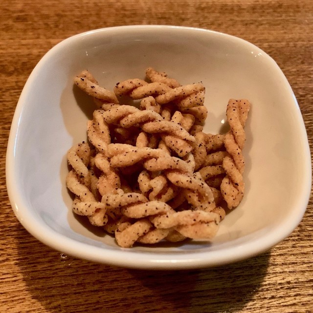 User's recommendation image for シャトーTS