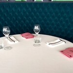 用戶對於Gucci Osteria da Massimo Bottura Tokyo的評論圖