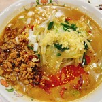 User's review image for 餃子の王将 水道橋店