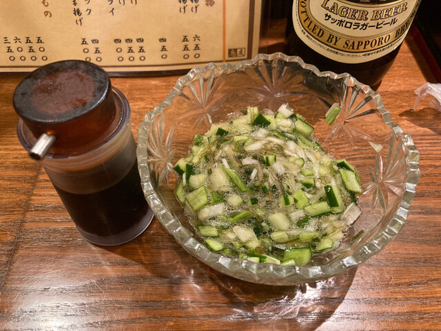 用户对于鳥友的评论高清图