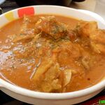 User's review image for 松屋 赤羽店