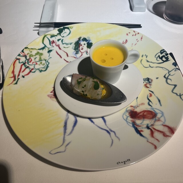 用戶對於eclat的評論高清圖