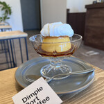 User's review image for Dimple Port Coffee