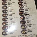用戶對於焼肉ソウル的評論圖