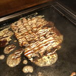 User's review image for どれ味 亀戸店