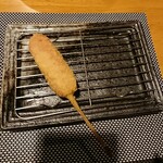 用户对于うまいもん屋 清野的评论图
