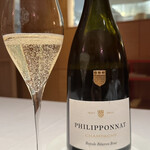 User's review image for フランス料理 壺中天