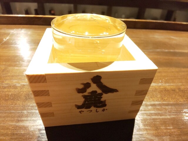 用户对于居酒屋 松明的评论高清图