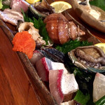 用户对于わらきたれ的评论图