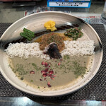 User's review image for Sally Curry