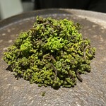 用户对于千日前 上田商店的评论图