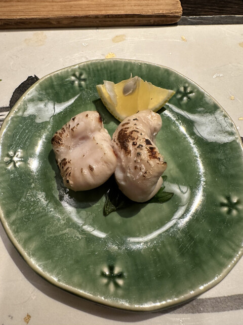 用戶對於博多中洲 六三亭的評論高清圖