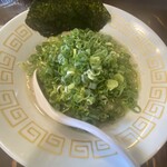 用户对于山嵐 本店的评论图