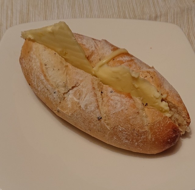 用户对于成城石井 アトレ大井町店的评论高清图