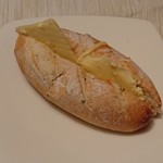 用户对于成城石井 アトレ大井町店的评论图