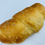 用户对于MILK IN BREAD的评论图