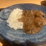 用戶對於焼肉牛匠 みなかみ的評論圖