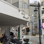 用戶對於焼肉家 かず的評論圖