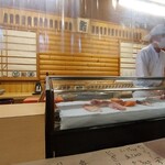 User's review image for 松乃鮨