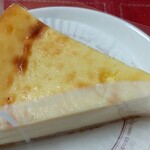 User's review image for パティスリー アンスール