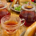 User's review image for Orange Fields Bread Factory