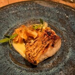 User's review image for HOUSE