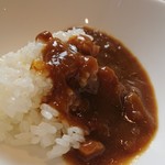 用戶對於静鉄ホテルプレジオ 博多駅前的評論圖