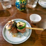 用戶對於虎兎的評論圖