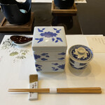 User's review image for 梅の花 吉祥寺店