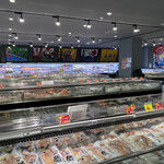 用戶對於釧之助 共栄大通店的評論圖