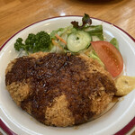 用戶對於愛菜厨房 リヴィエール的評論圖