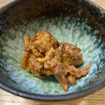 用户对于海鮮処 かふか的评论图