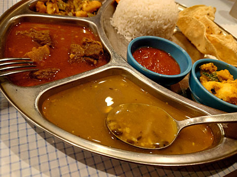 User's review image for ラトバレ