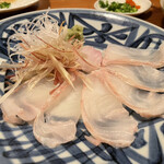 用户对于めんめ的评论图