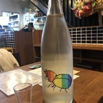 用户对于大衆酒場 坂本商店 門前仲町店的评论图