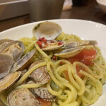 User's review image for Baru Comodo