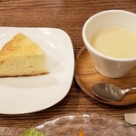 用户对于ヴィエ　ボン的评论图