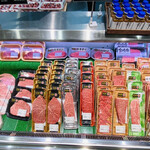 用户对于あんずの直売所的评论图