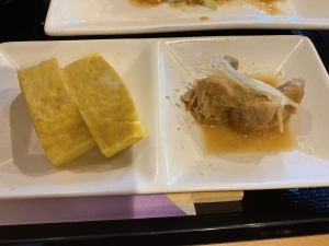 用户对于いいあす的评论高清图