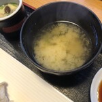 用户对于かわなか的评论图