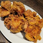 User's review image for 釘本食堂