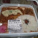 用戶對於ニューヨークストア 住吉店的評論圖