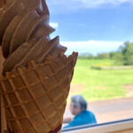 User's review image for Yogibo Versailles Resort Farm CAFE