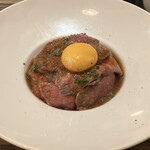 用戶對於CRAFT CHEESE MARKET 渋谷駅前店的評論圖