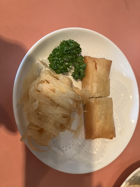 User's recommendation image for ル・パルク 恵比寿店